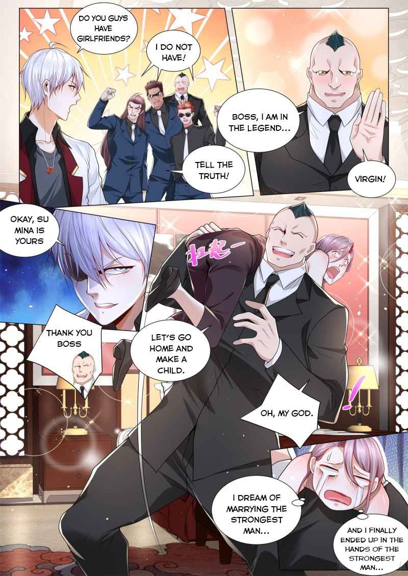 Page 5 of Chapter 288