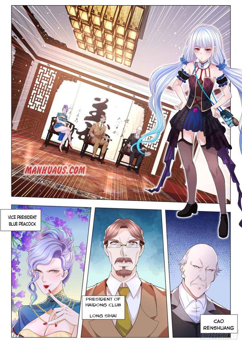 Page 10 of Chapter 288