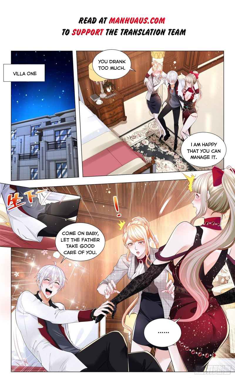 Page 2 of Chapter 289