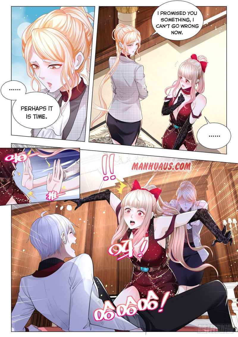 Page 3 of Chapter 289