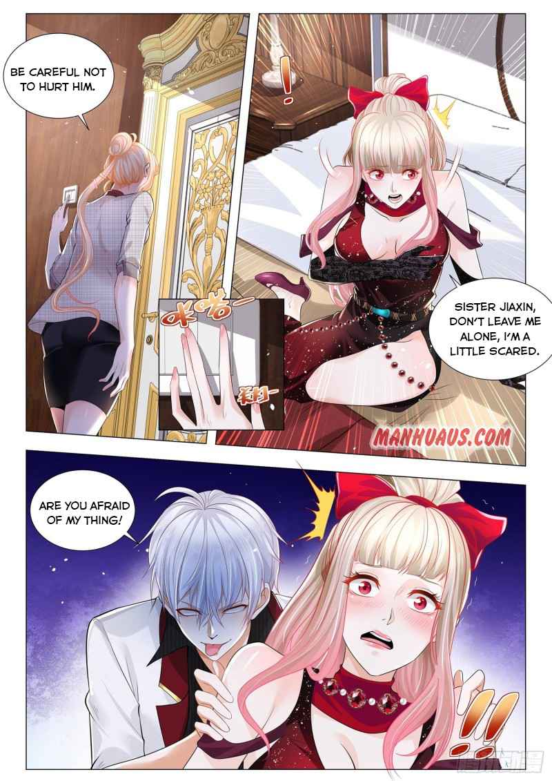Page 4 of Chapter 289