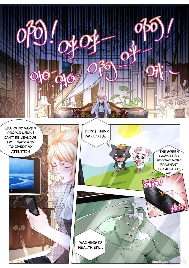 Page 6 of Chapter 289