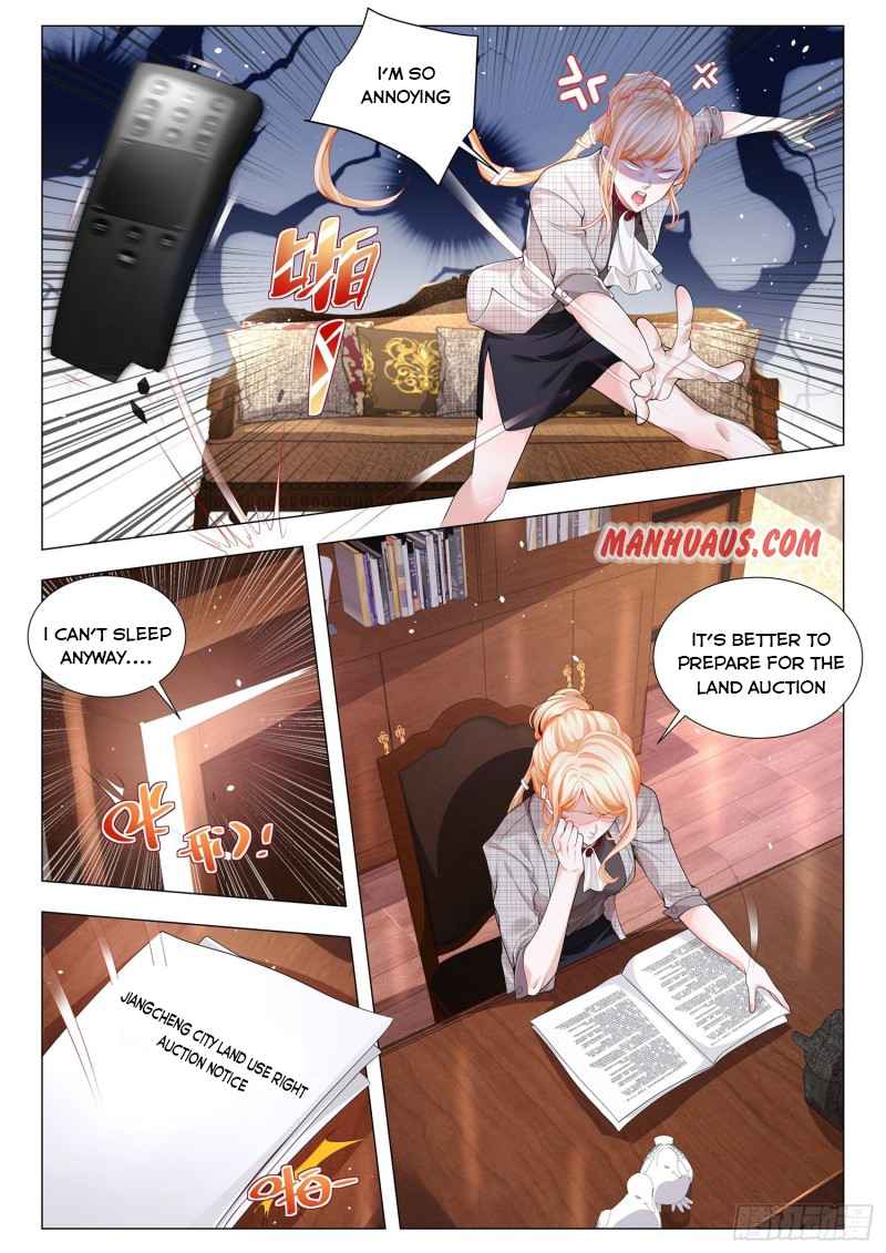 Page 7 of Chapter 289