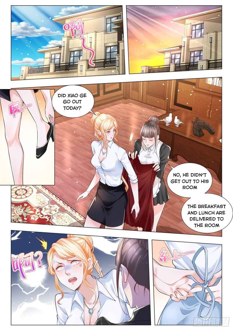 Page 10 of Chapter 289