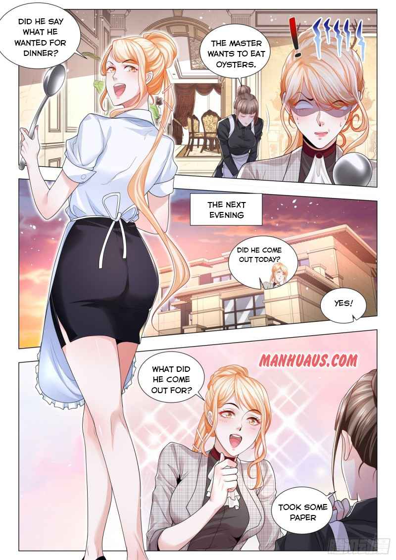 Page 11 of Chapter 289