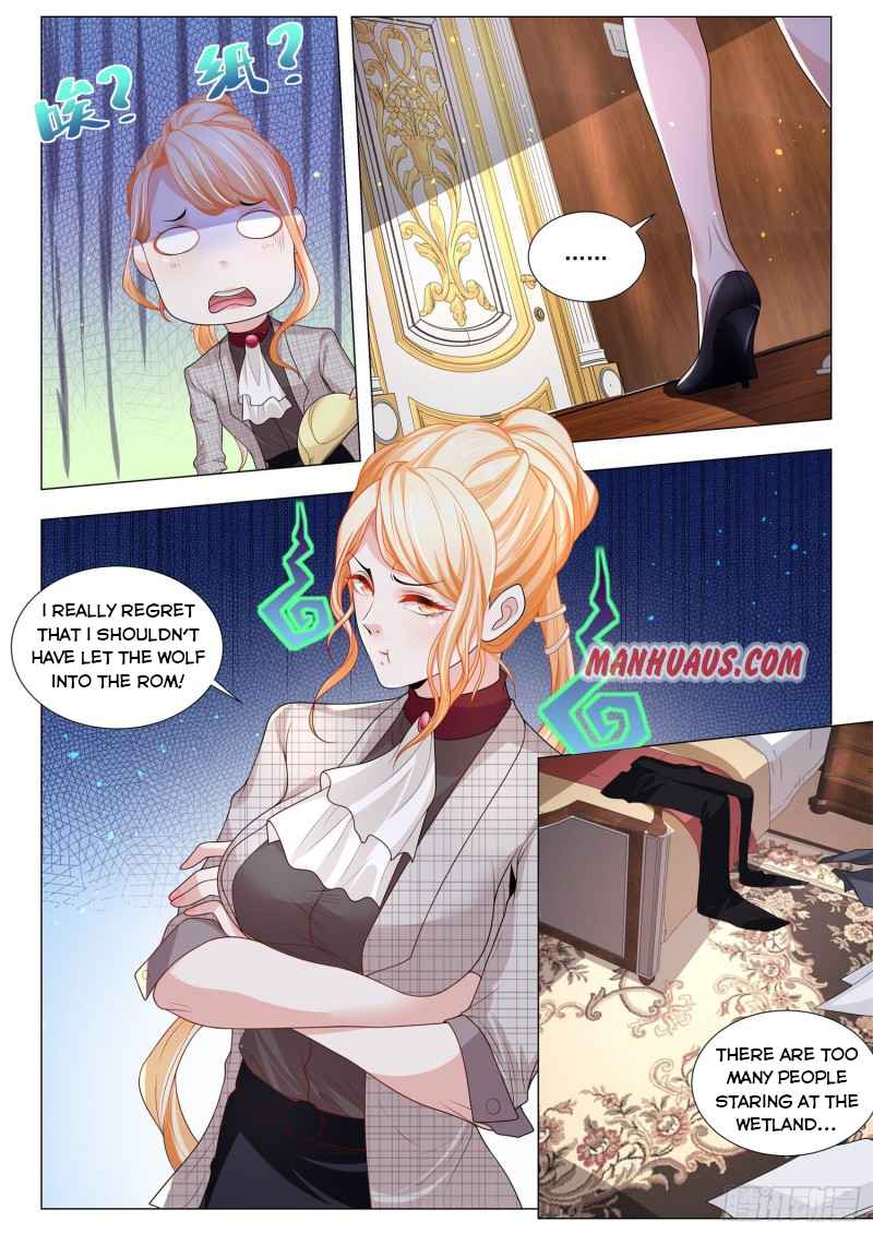 Page 12 of Chapter 289