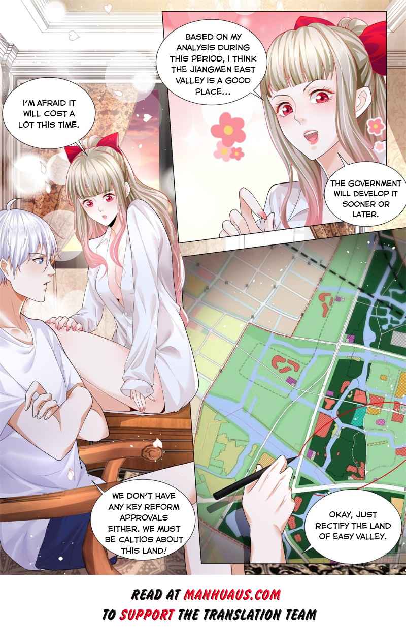 Page 13 of Chapter 289