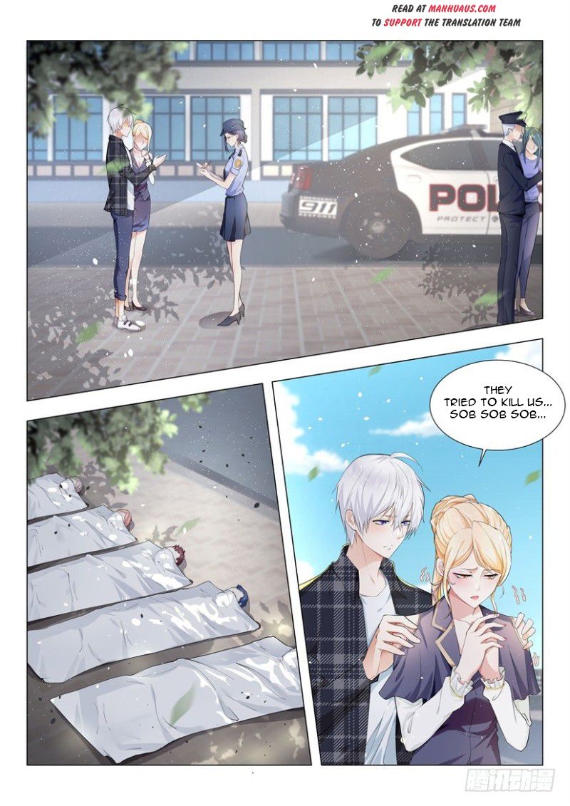 Page 2 of Chapter 28