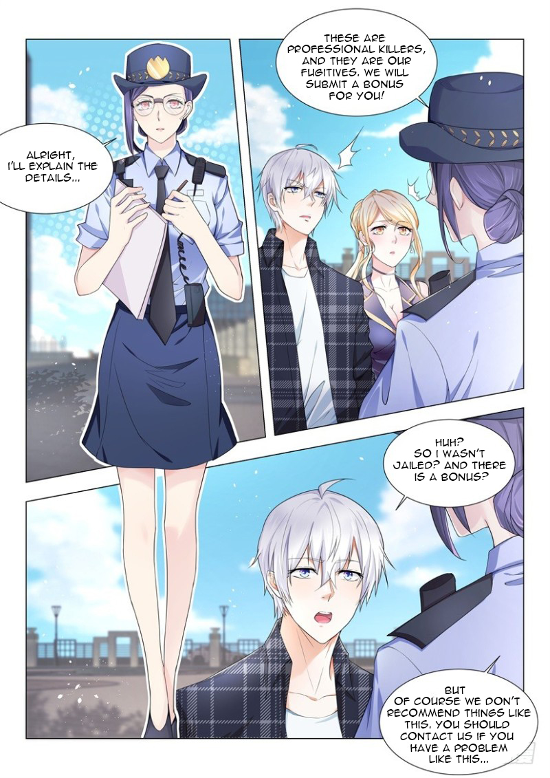 Page 3 of Chapter 28