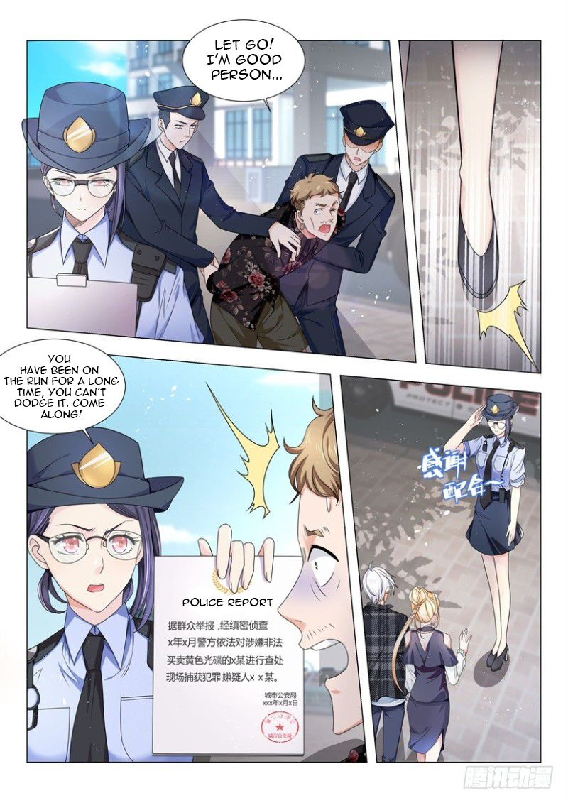 Page 4 of Chapter 28