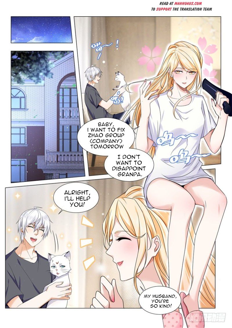 Page 5 of Chapter 28