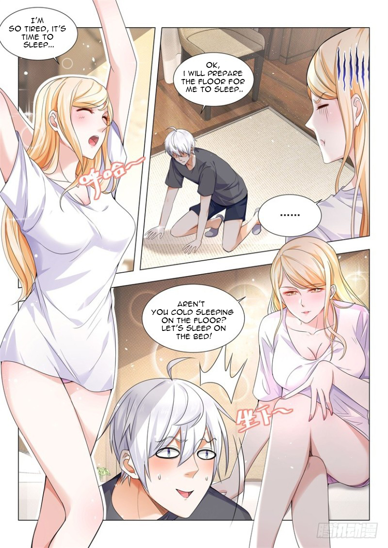Page 6 of Chapter 28