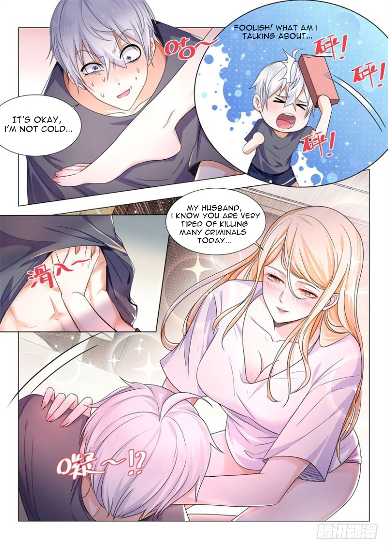 Page 7 of Chapter 28