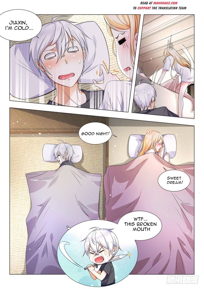 Page 8 of Chapter 28