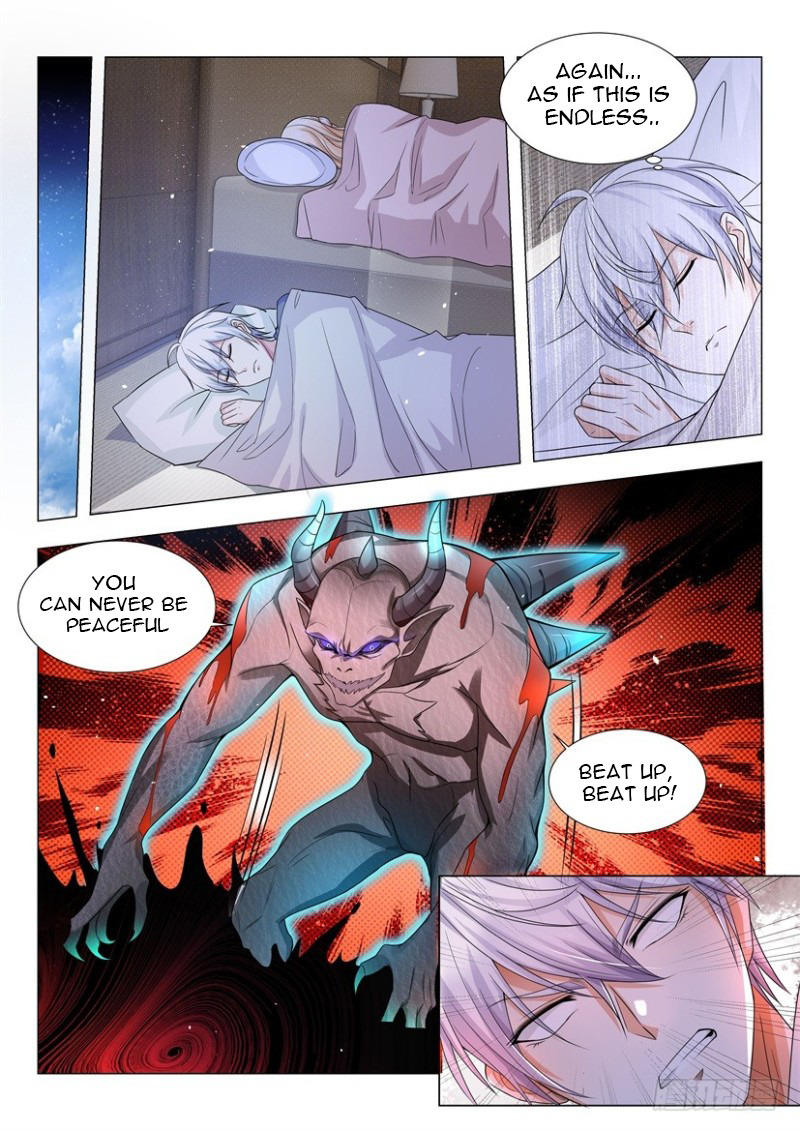 Page 9 of Chapter 28