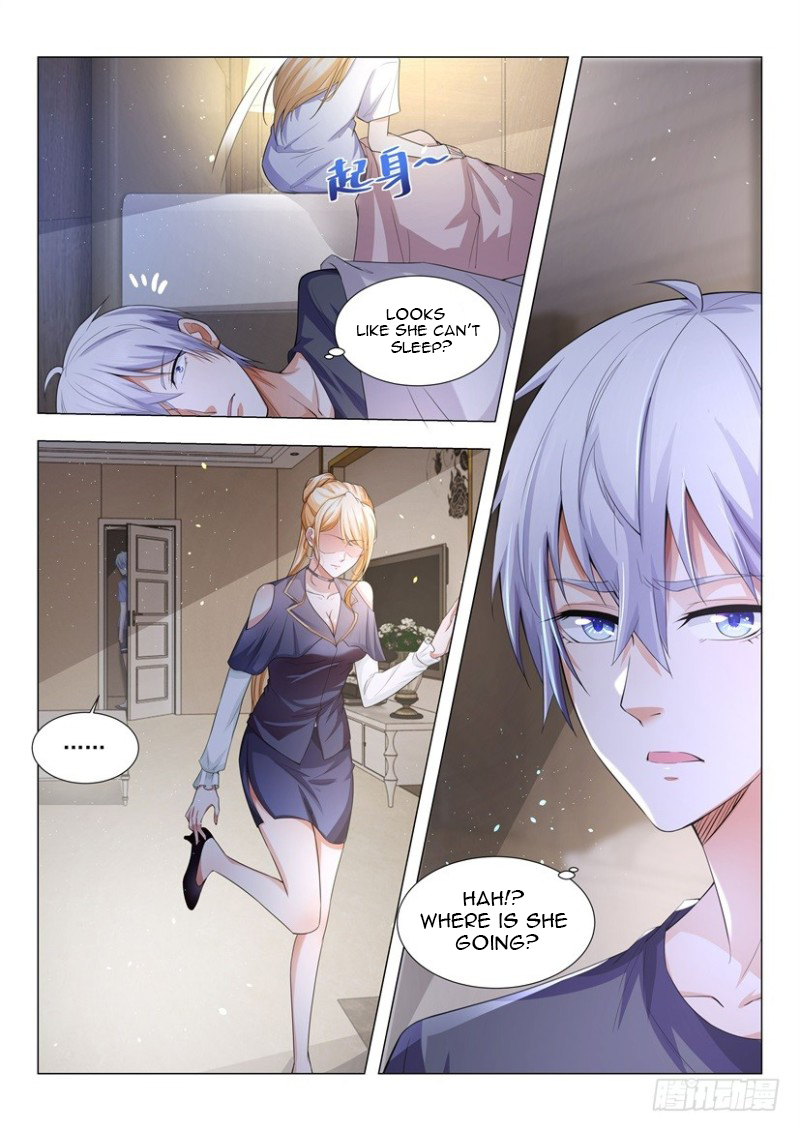 Page 10 of Chapter 28
