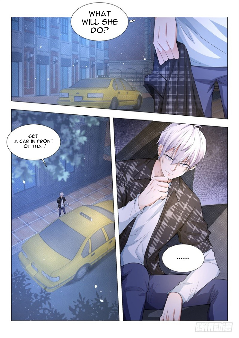 Page 11 of Chapter 28