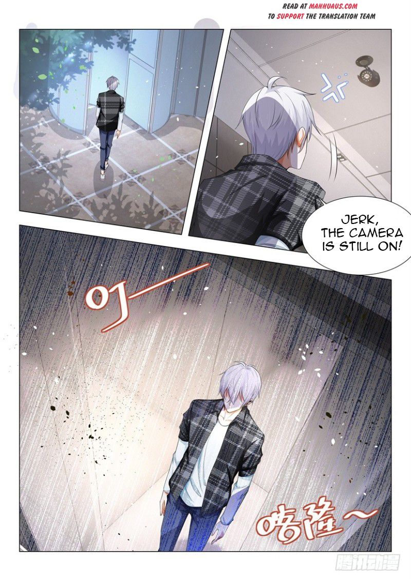 Page 13 of Chapter 28
