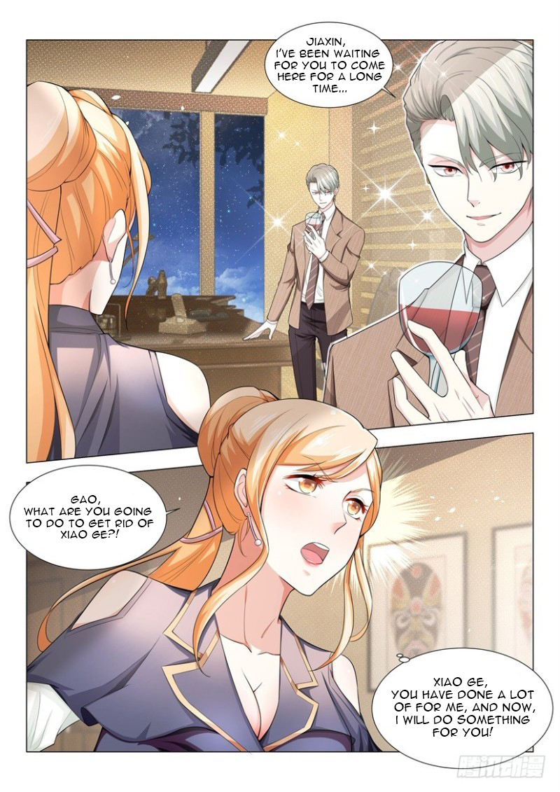 Page 14 of Chapter 28