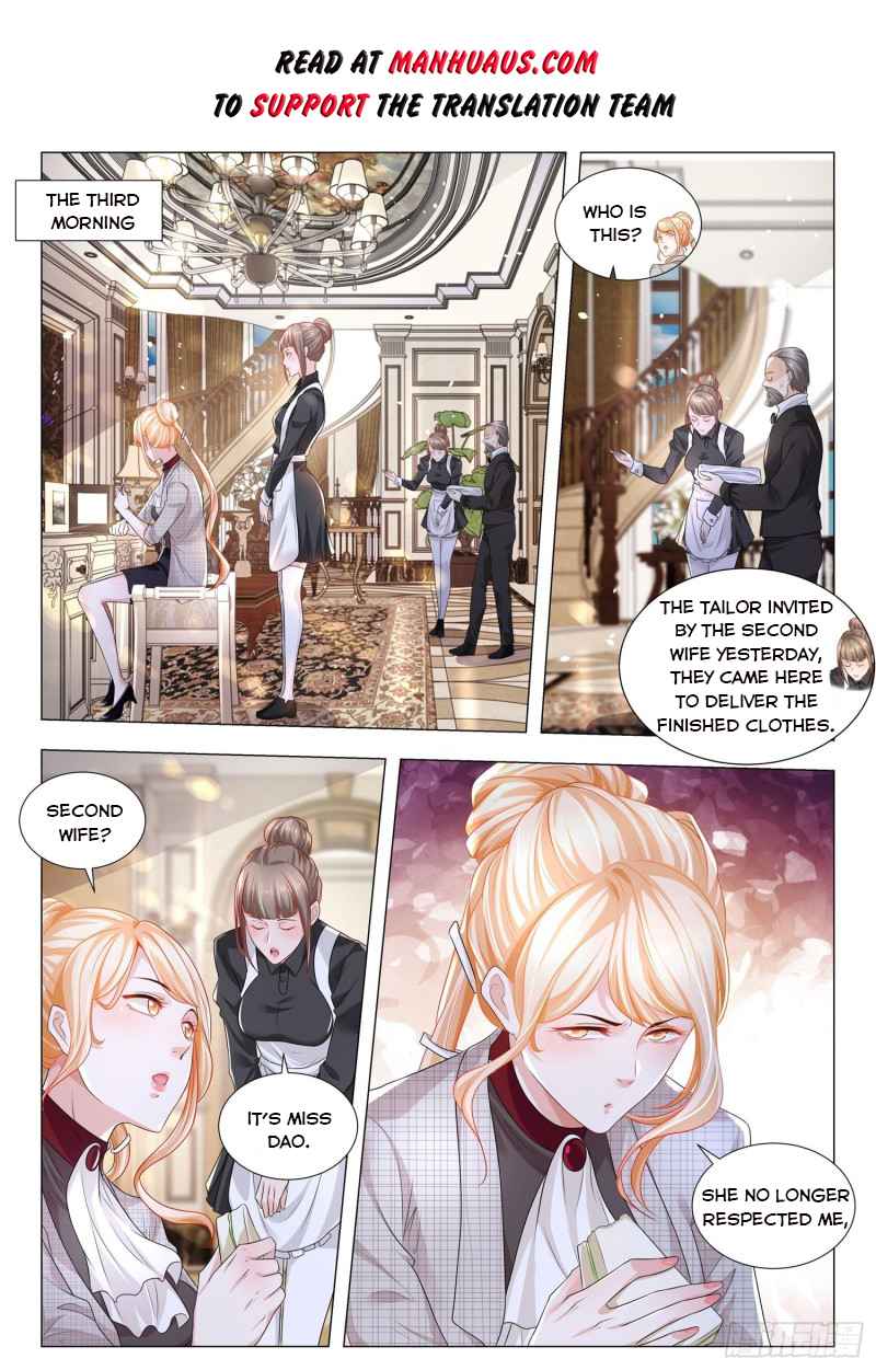 Page 2 of Chapter 290