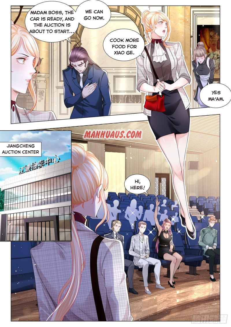 Page 3 of Chapter 290