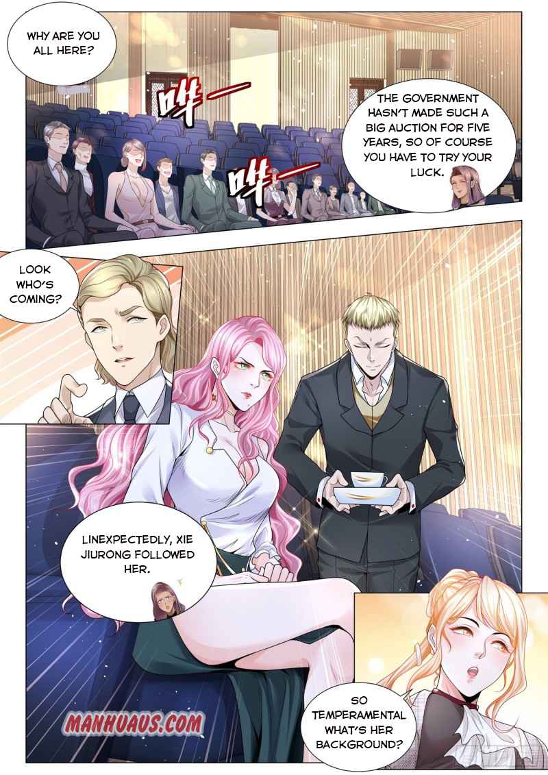 Page 4 of Chapter 290