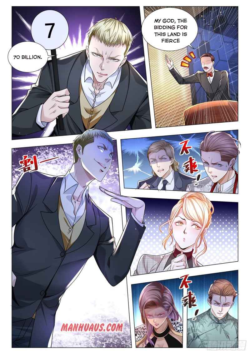 Page 6 of Chapter 290