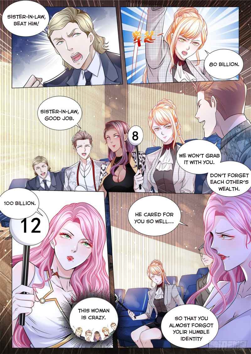Page 7 of Chapter 290