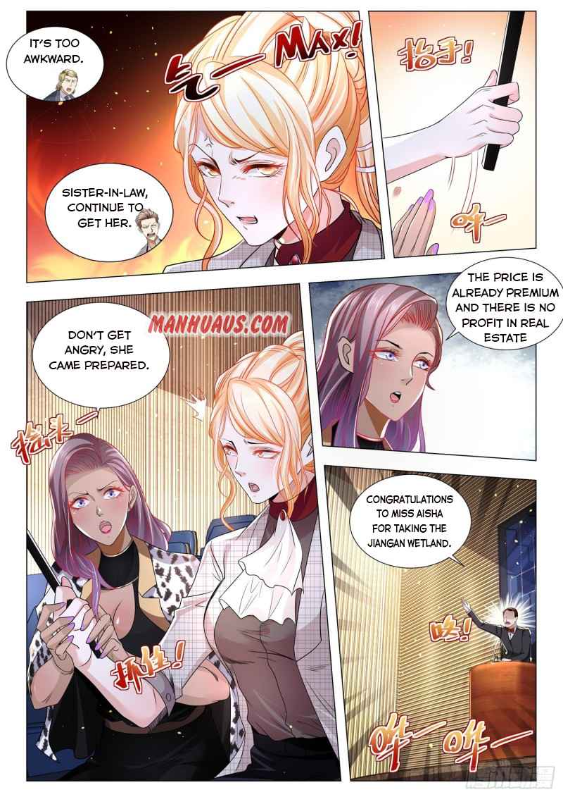 Page 8 of Chapter 290