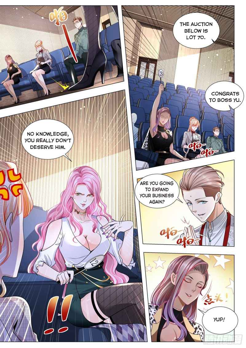 Page 9 of Chapter 290
