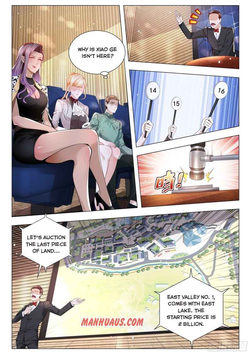 Page 10 of Chapter 290