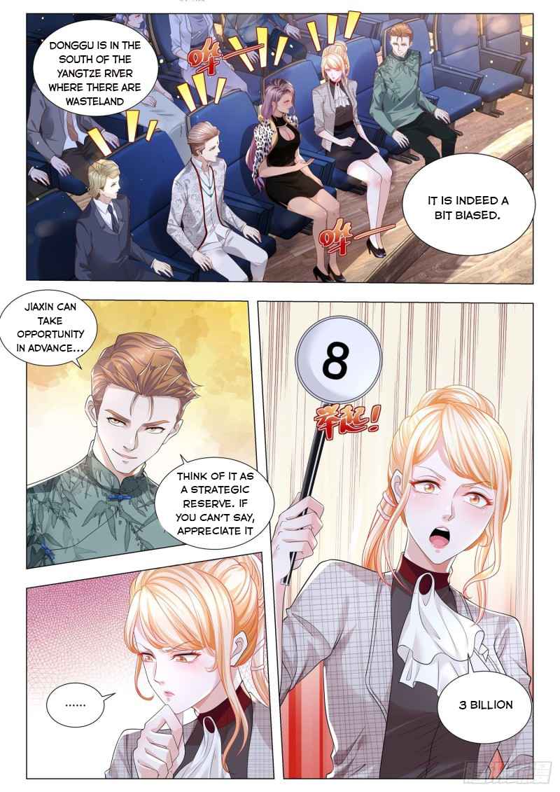 Page 11 of Chapter 290