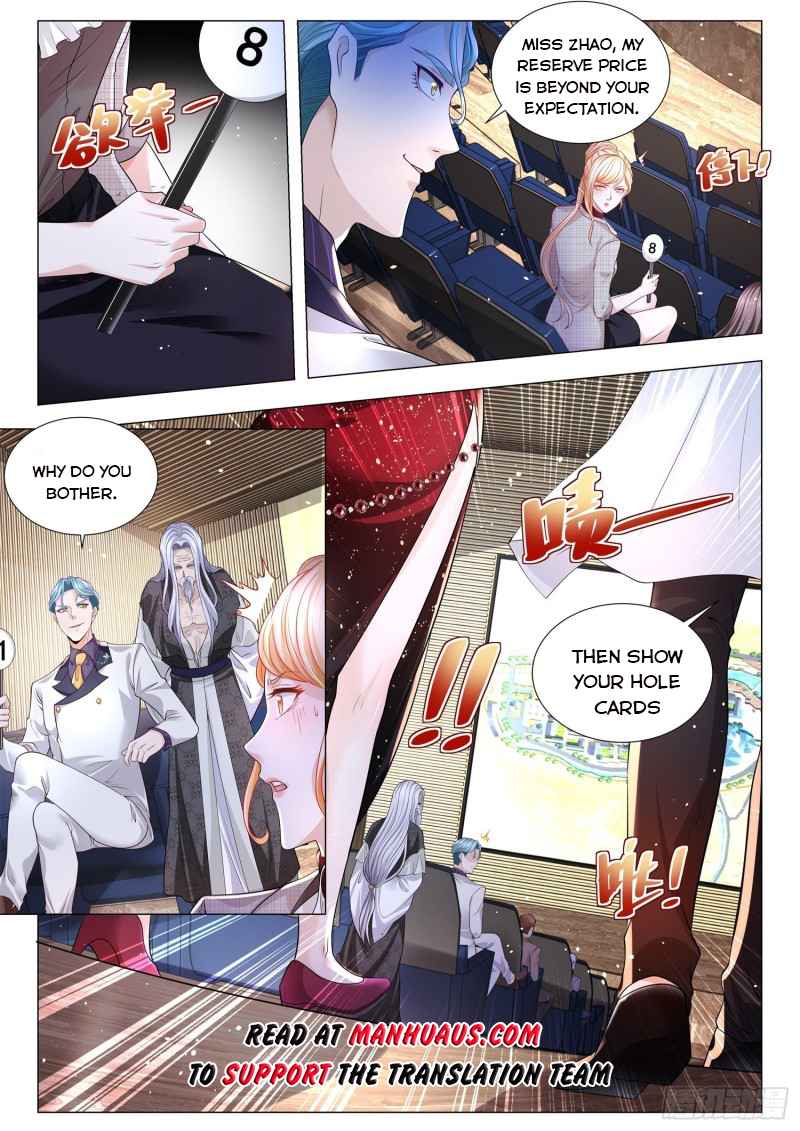 Page 13 of Chapter 290