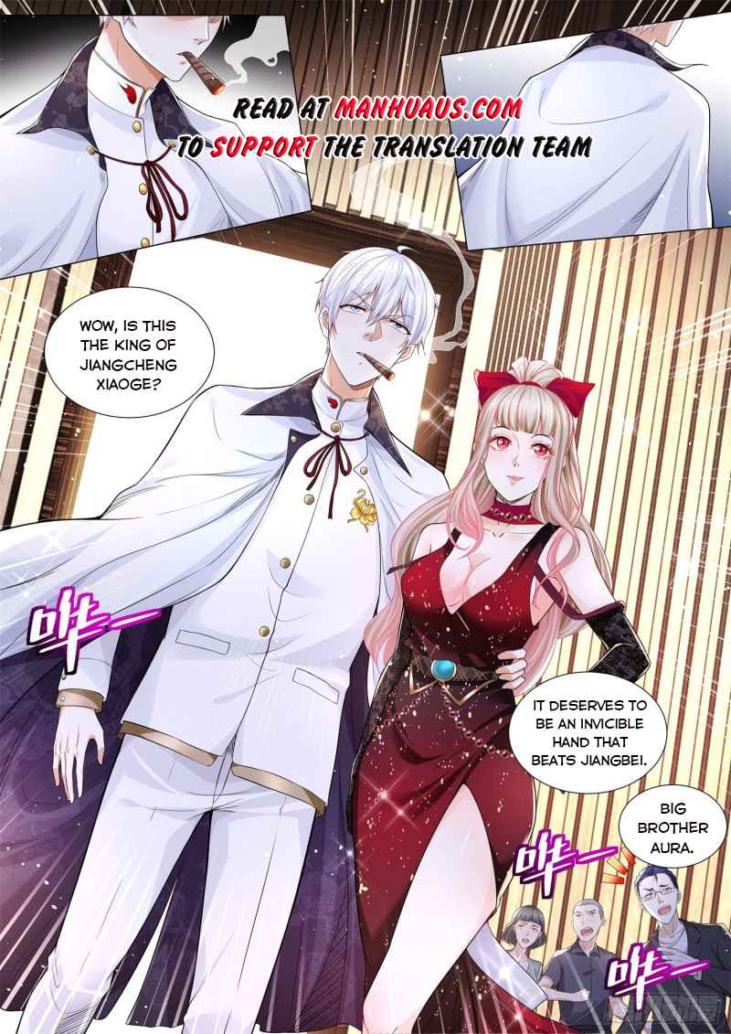Page 2 of Chapter 291