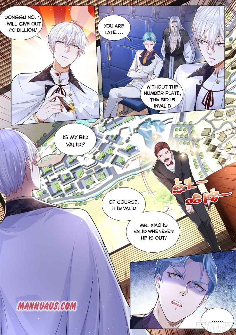 Page 3 of Chapter 291