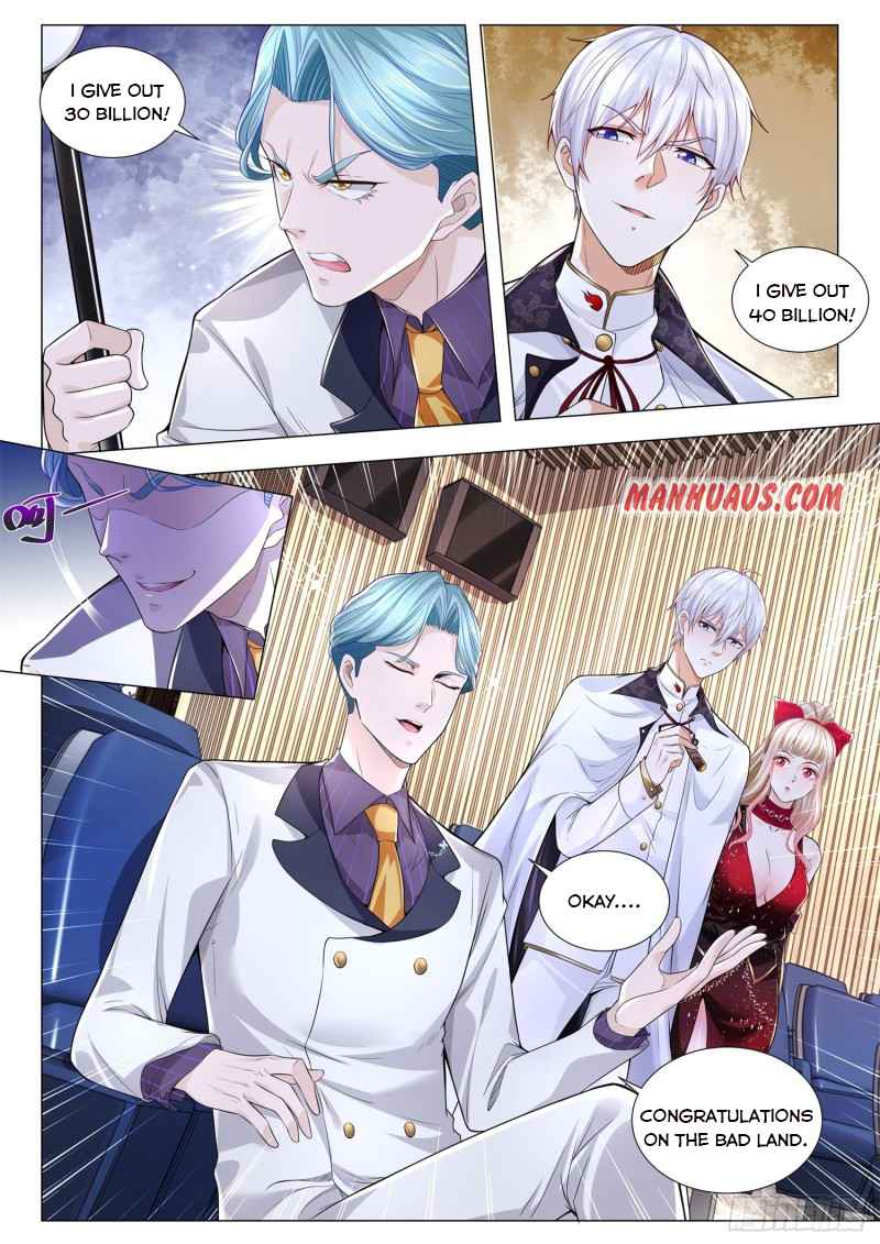 Page 4 of Chapter 291