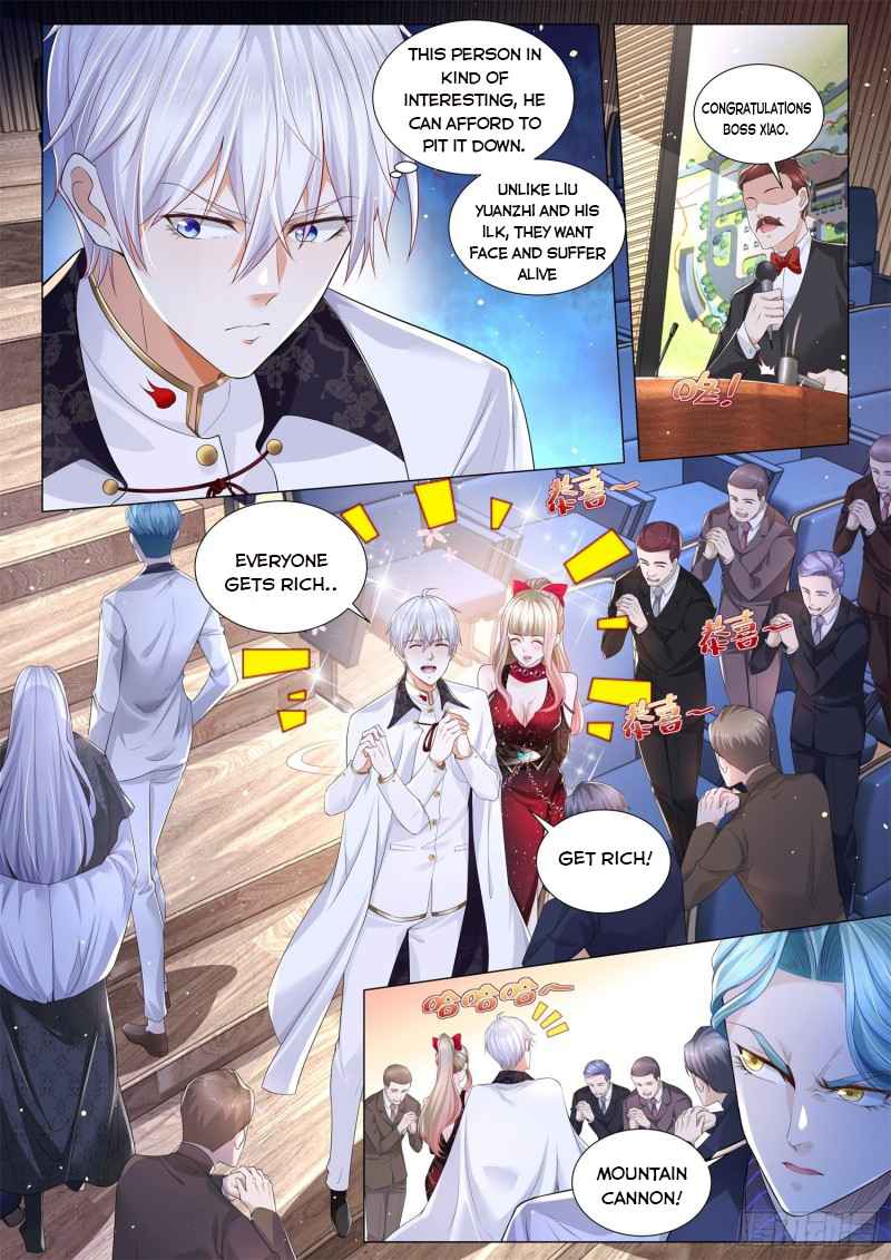 Page 5 of Chapter 291