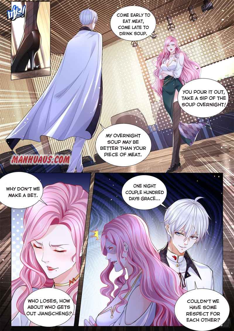 Page 6 of Chapter 291