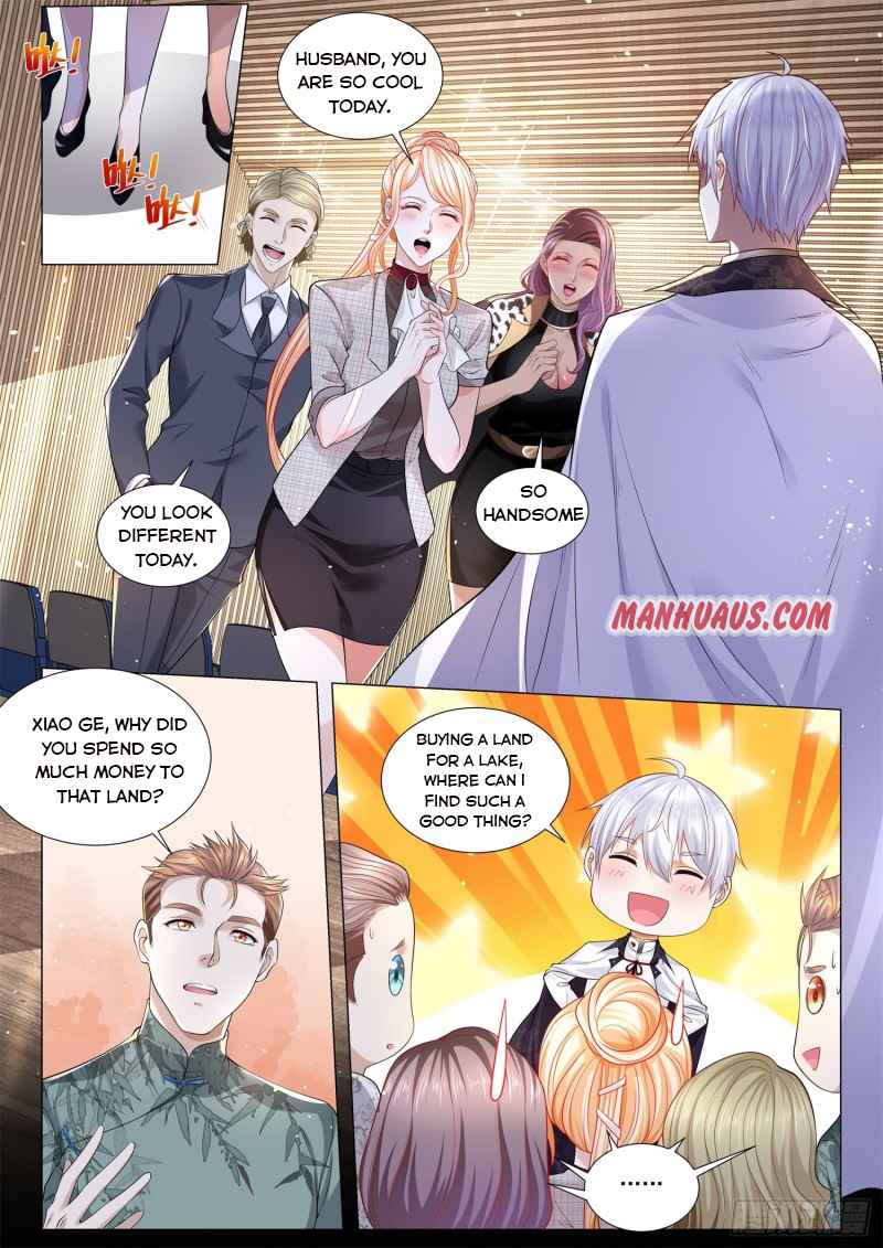 Page 8 of Chapter 291