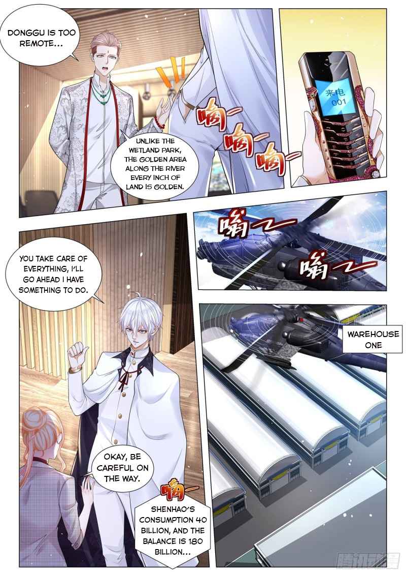 Page 9 of Chapter 291