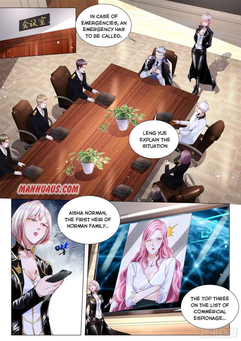 Page 10 of Chapter 291