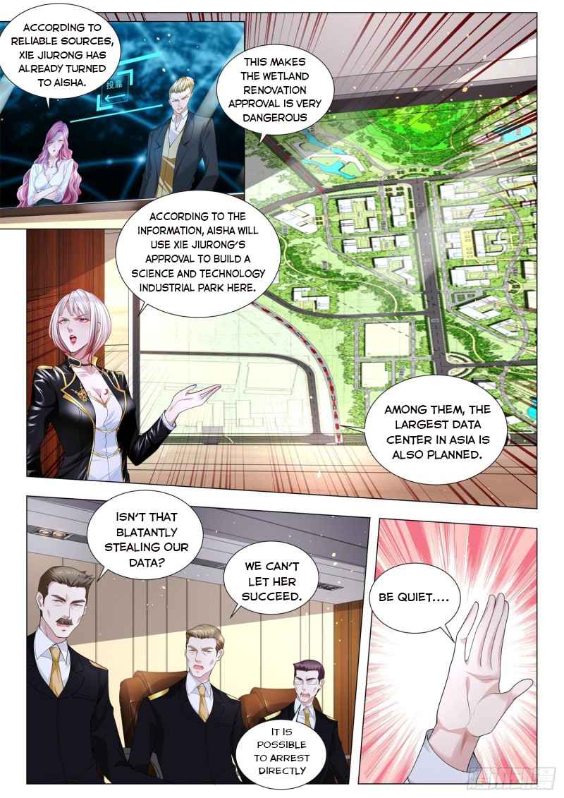 Page 11 of Chapter 291