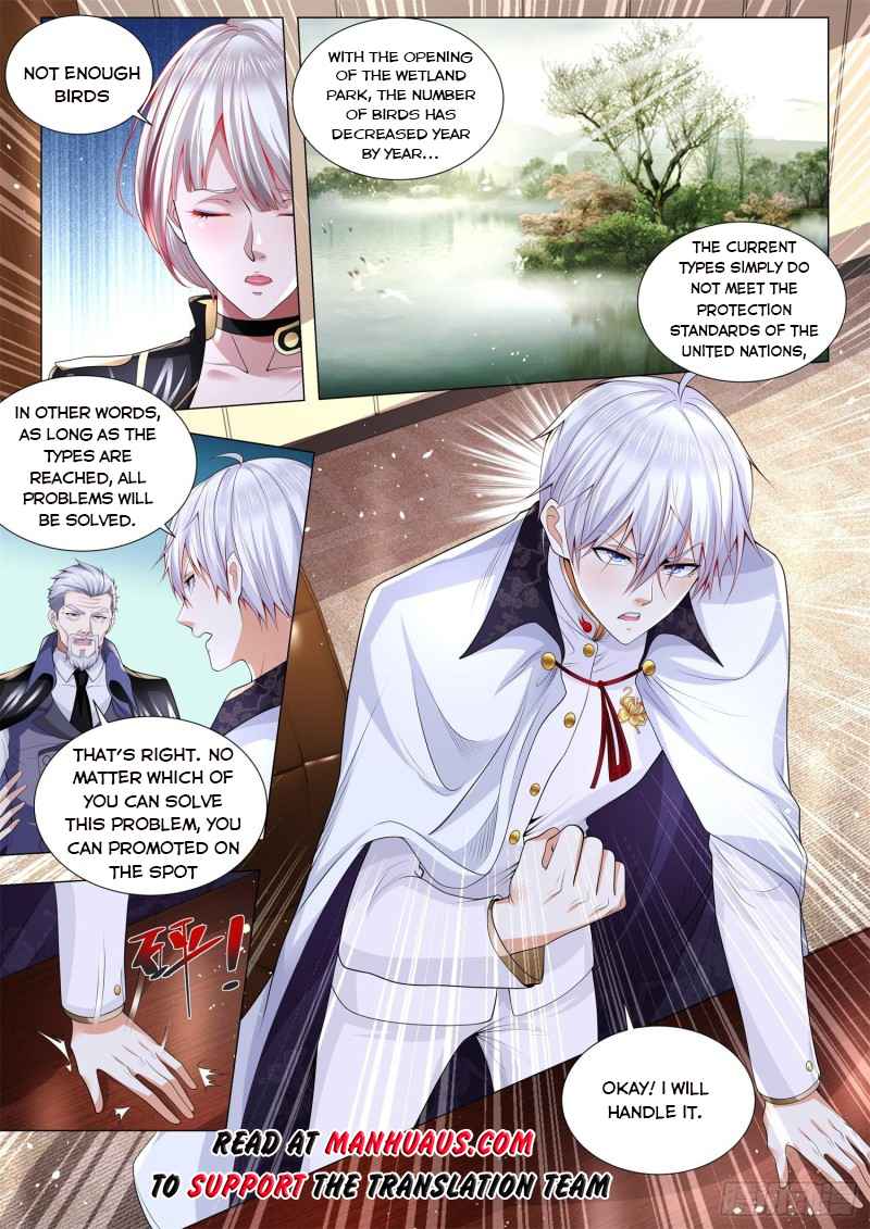 Page 13 of Chapter 291