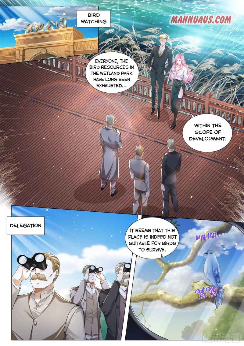 Page 2 of Chapter 293