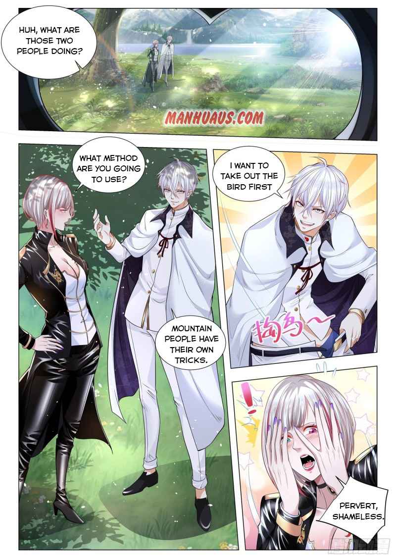 Page 3 of Chapter 293