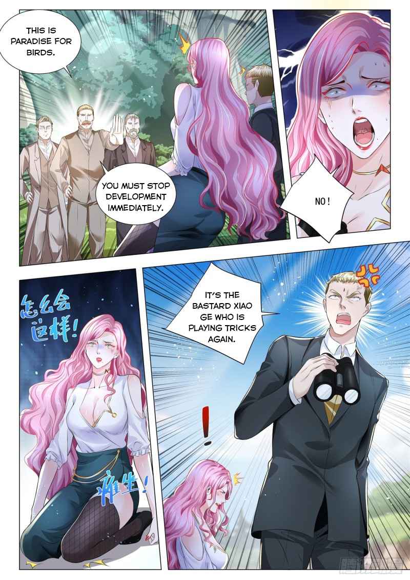 Page 9 of Chapter 293