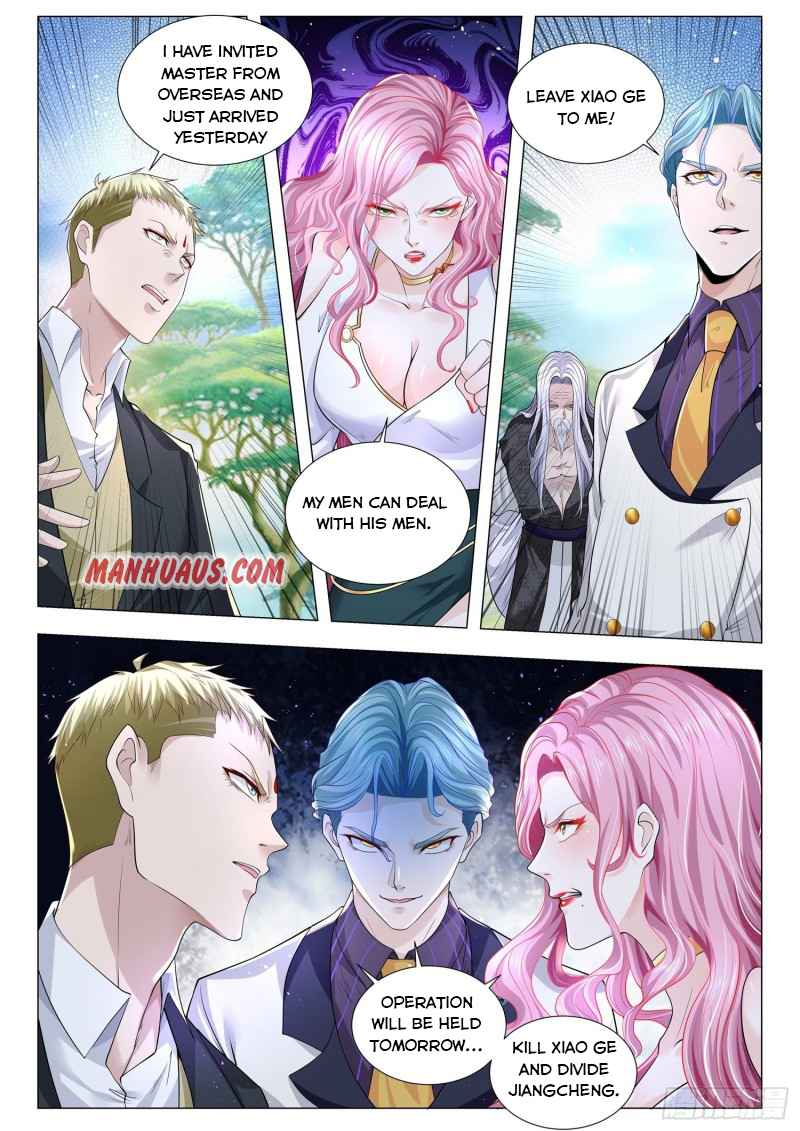 Page 11 of Chapter 293