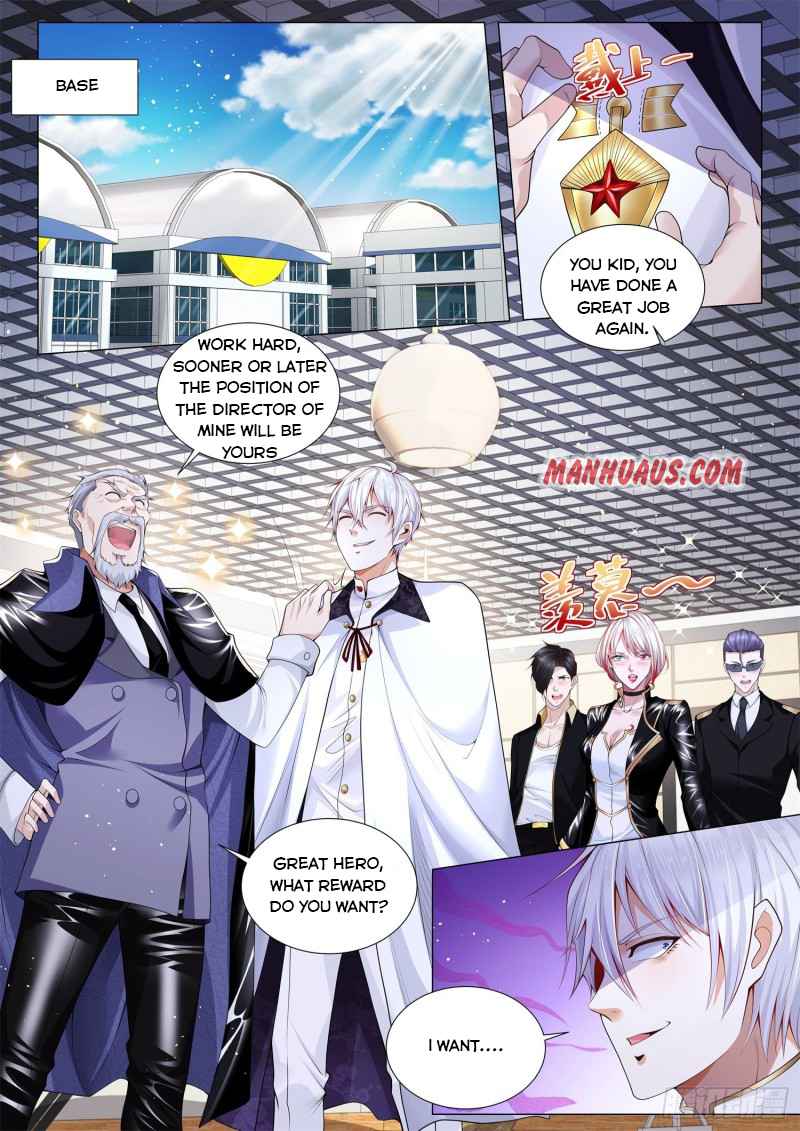 Page 12 of Chapter 293