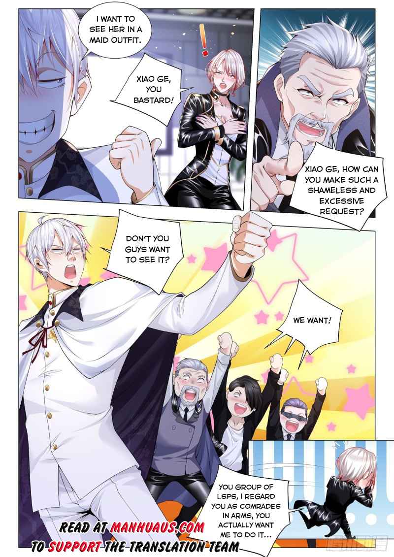 Page 13 of Chapter 293