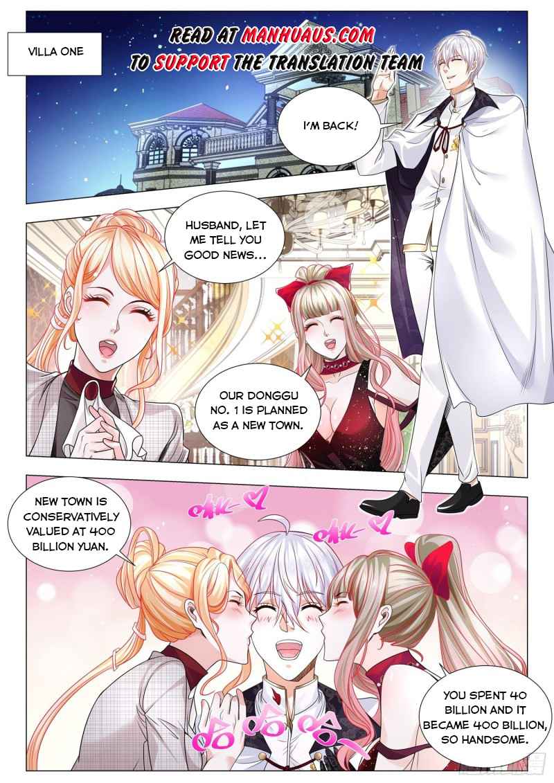 Page 2 of Chapter 294